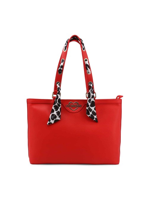JC4250PP0DKD0-Shopping bags