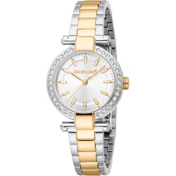 Yellow Watches