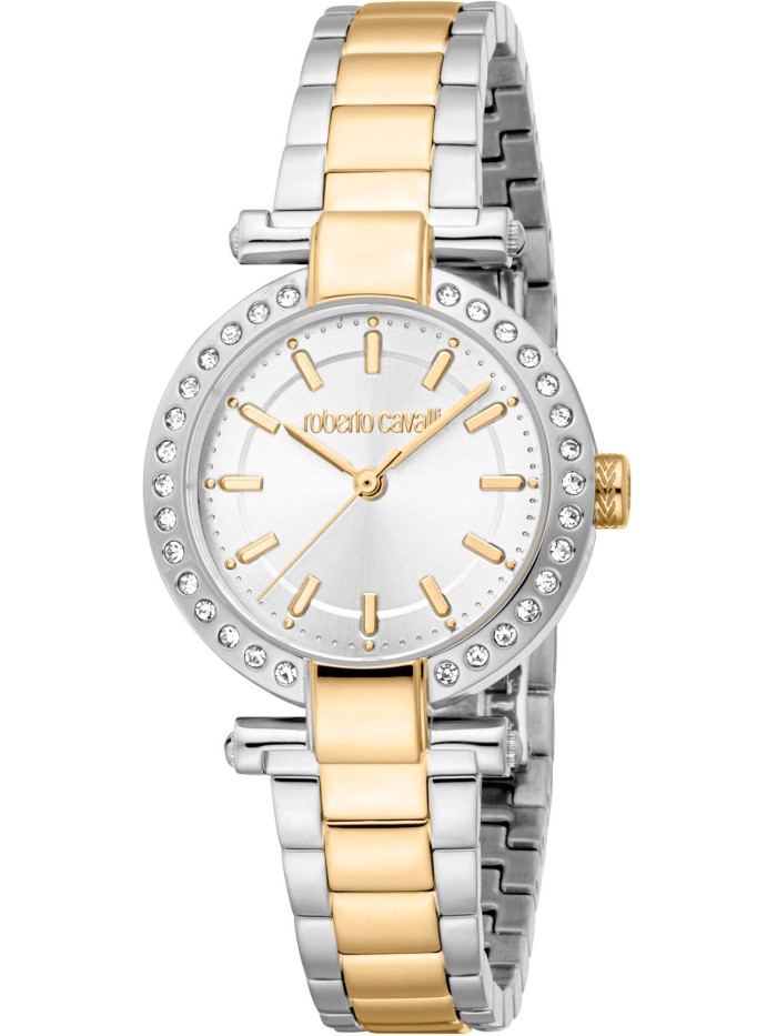 Yellow Watches