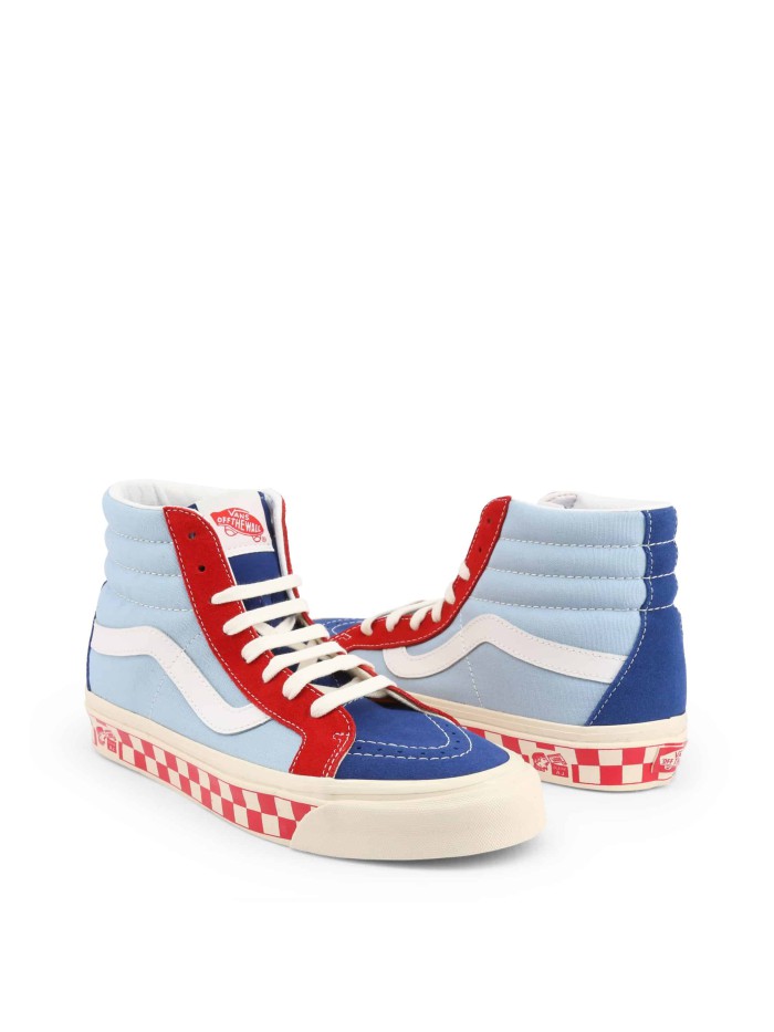 Sneakers - SK8-HI_VN0A38