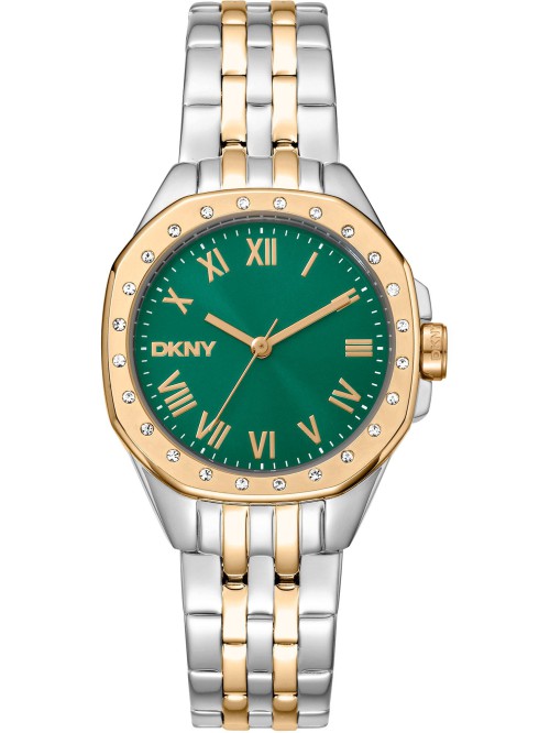 Grey Watches