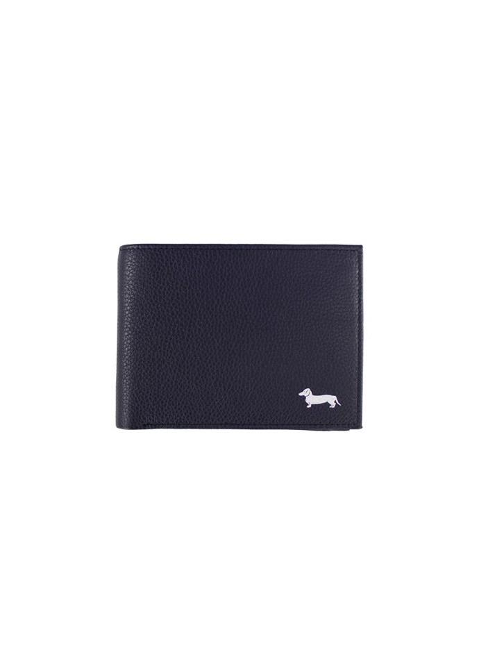 Blue Wallets