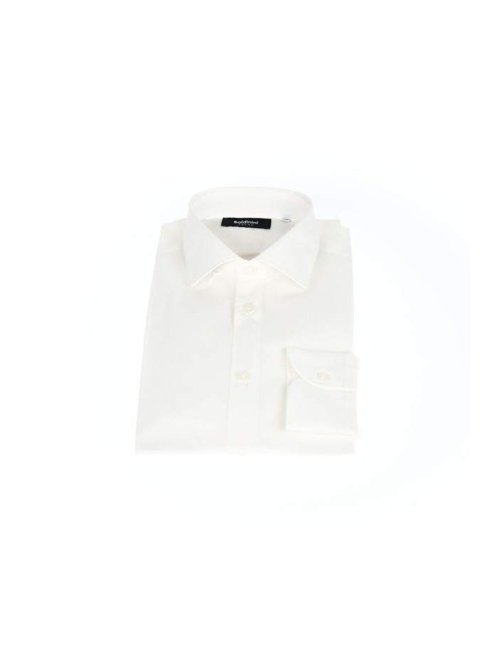White Shirts