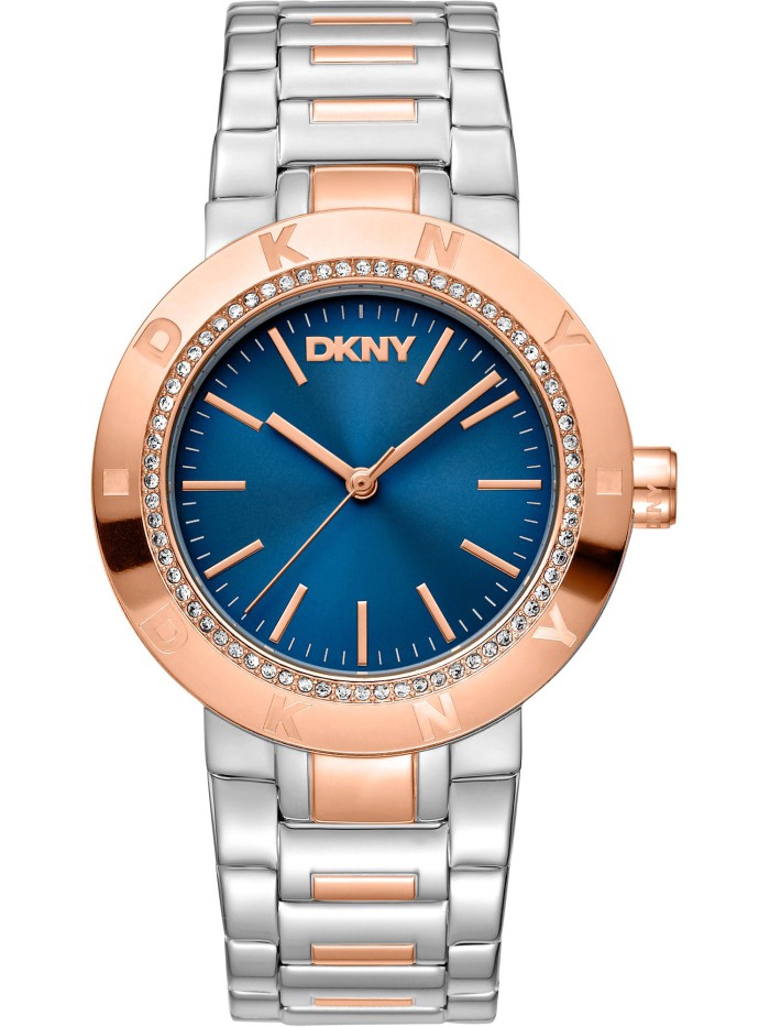 Grey Watches