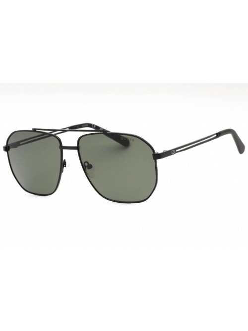 Black Sunglasses