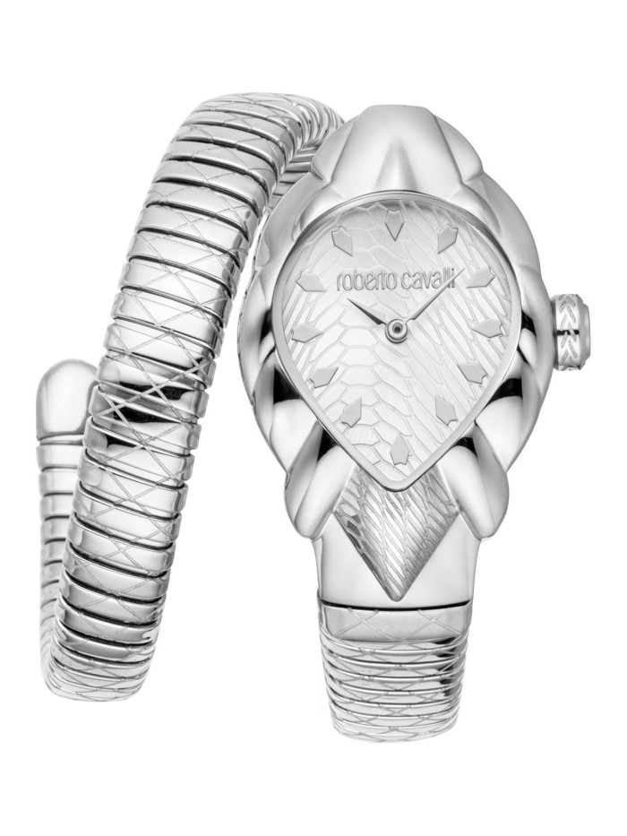 Grey Watches