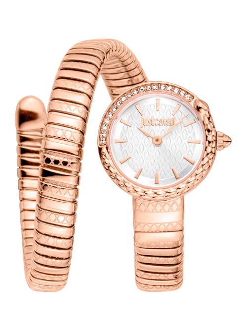Yellow Watches