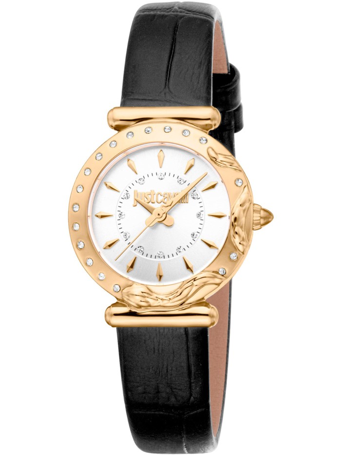 Black Watches