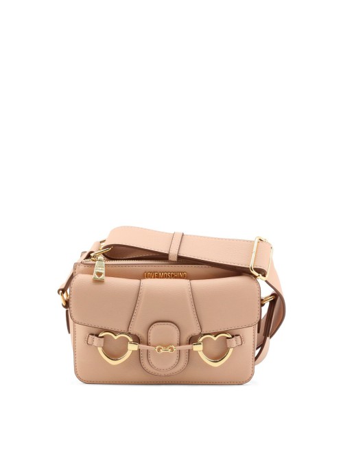 Pink Handbags