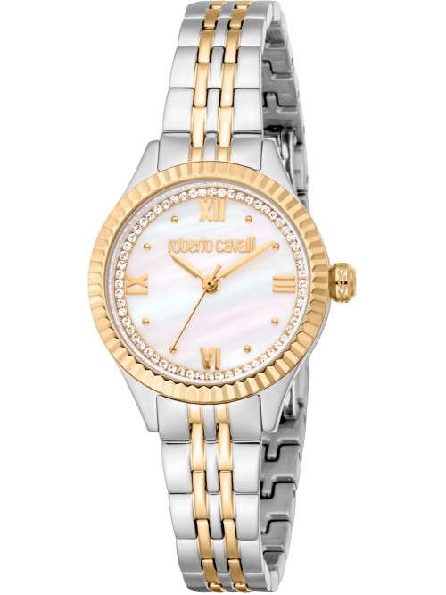 Grey Watches