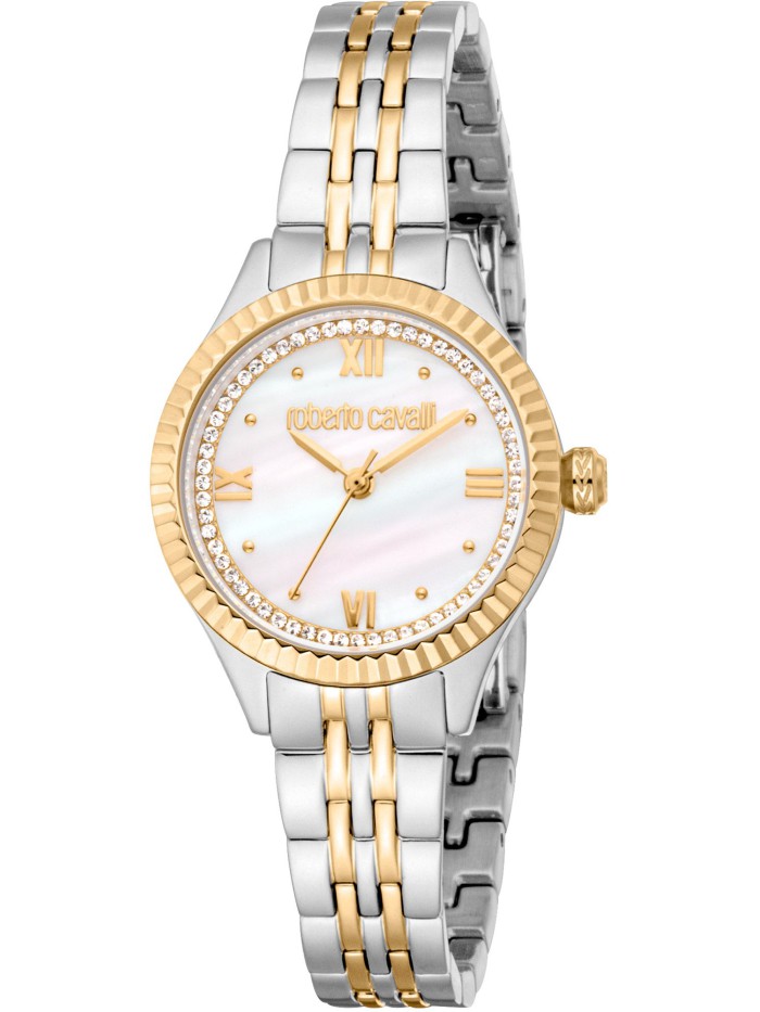 Grey Watches