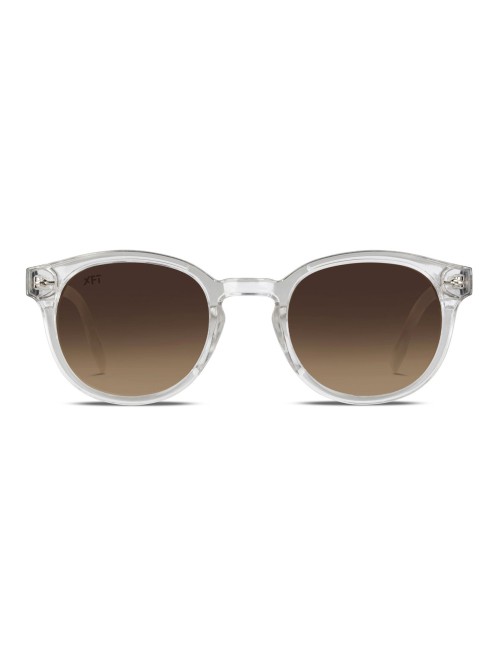 Brown Sunglasses