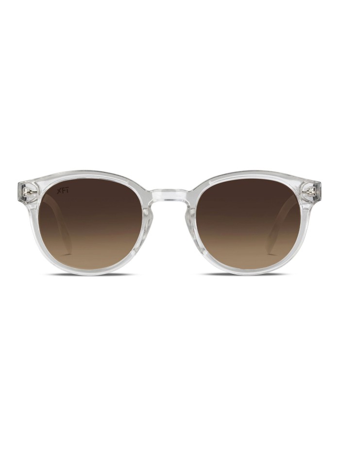 Brown Sunglasses