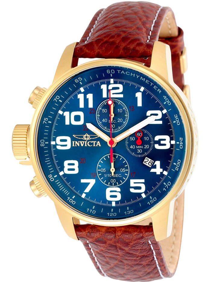 Brown Watches