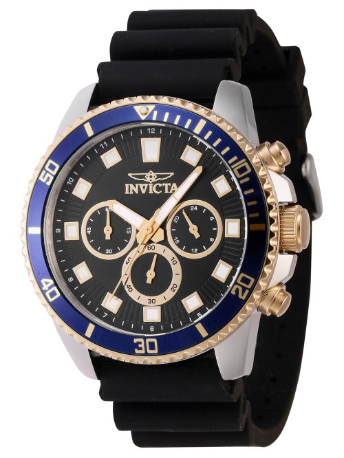 Black Watches