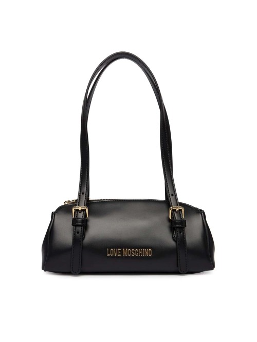 Black Shoulder Bags