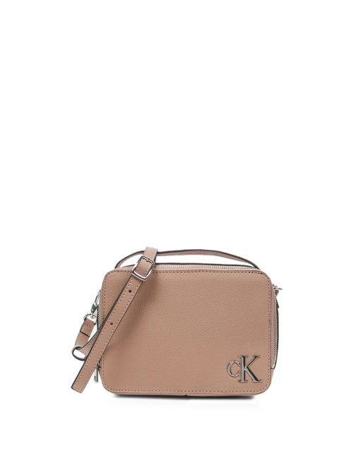 K60K610331-Handbags