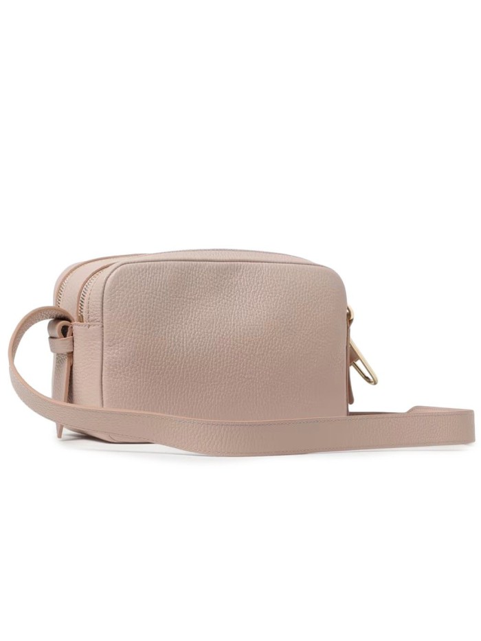 Pink Crossbody Bags