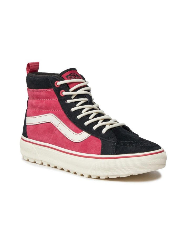 Black Sneakers
