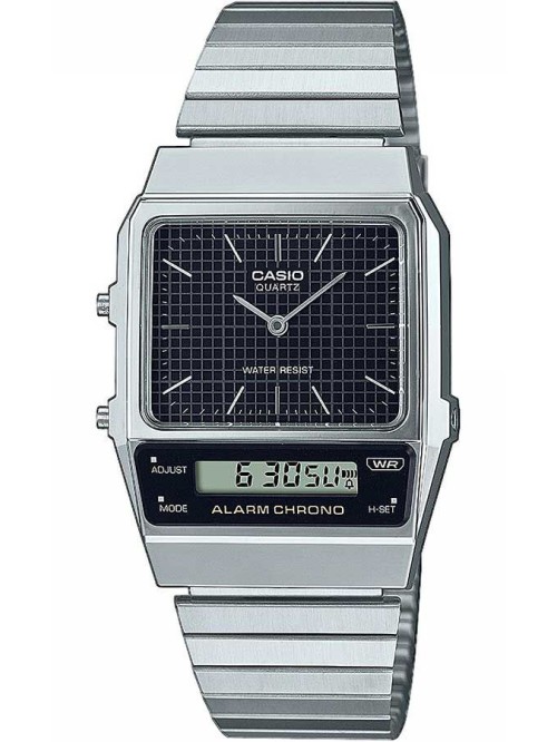 Grey Watches