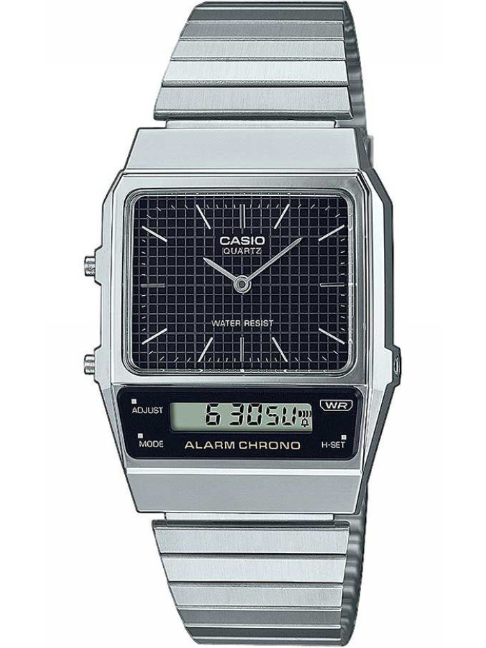 Grey Watches