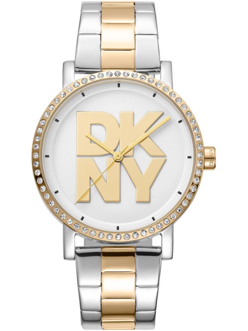 Grey Watches