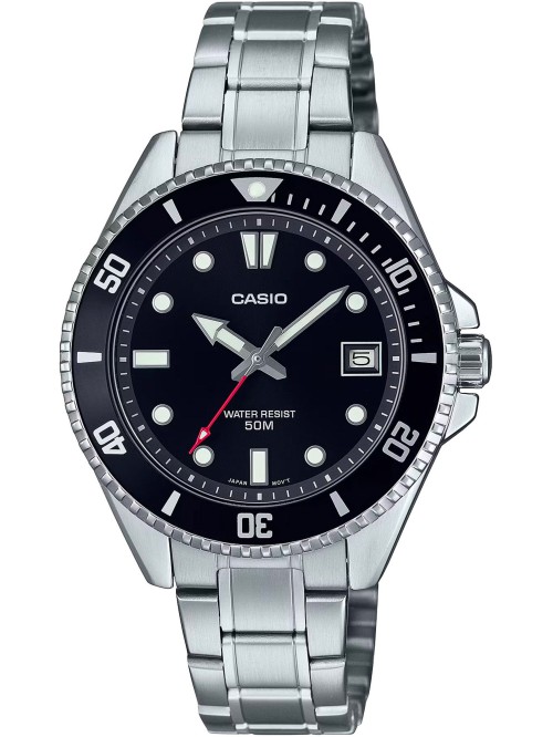 Grey Watches