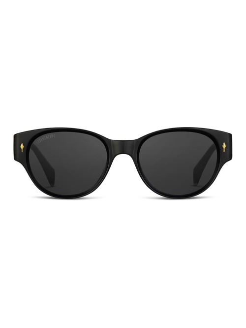 Black Sunglasses