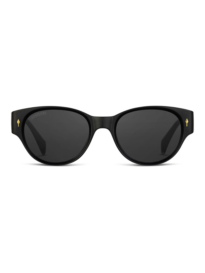 Black Sunglasses