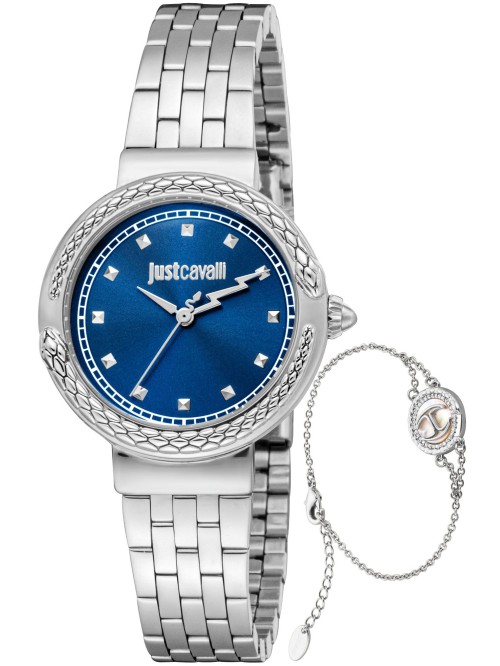 Grey Watches