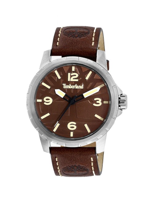 Brown Watches