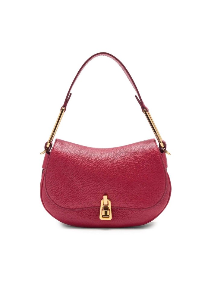 Red Shoulder Bags