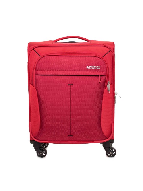 P503345-Suitcases