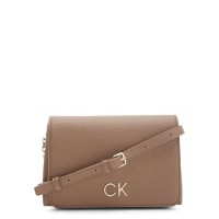 Brown Crossbody Bags