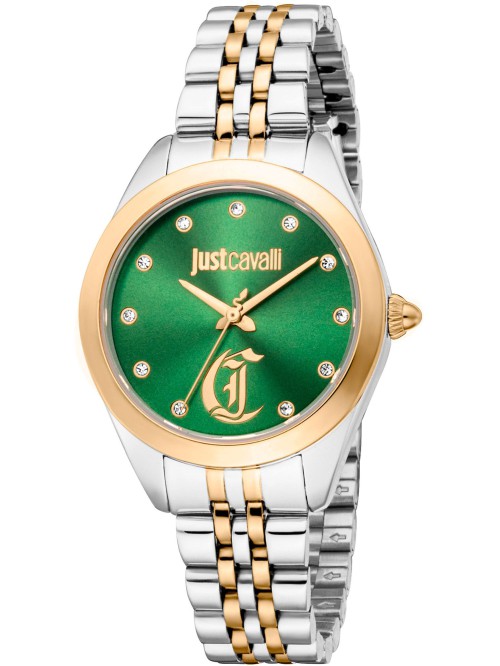 Yellow Watches