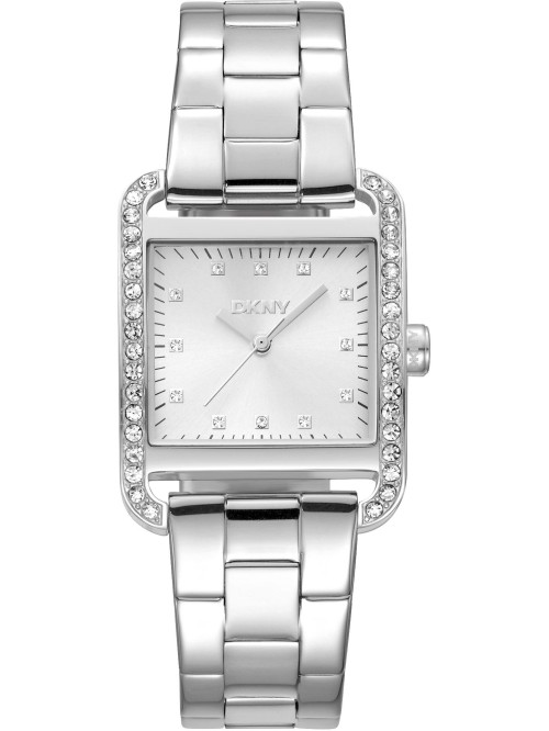 Grey Watches
