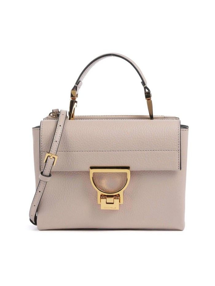 Pink Crossbody Bags