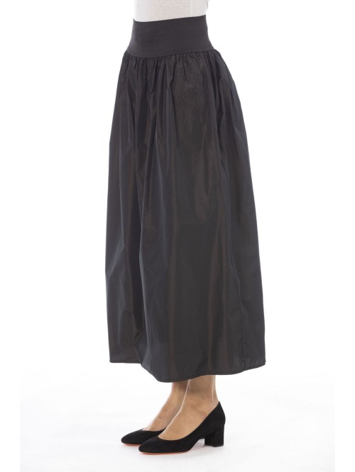 Brown Skirts