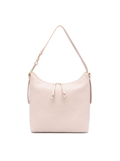 Pink Shoulder Bags