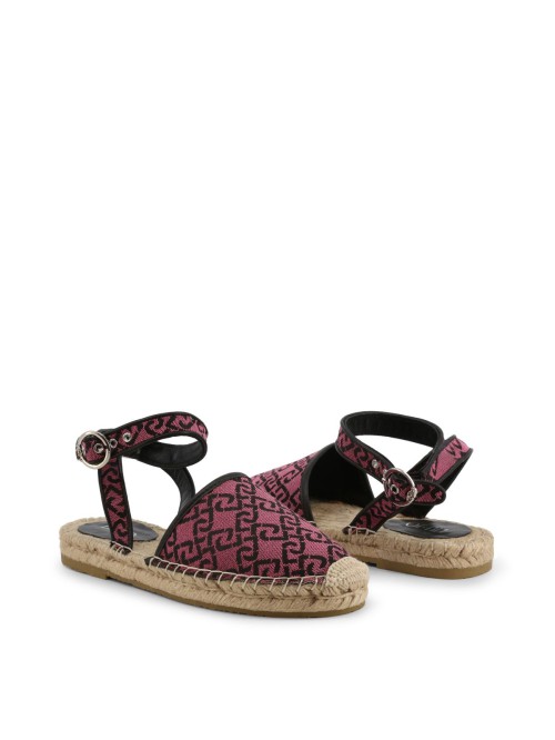SA2271TX021-Sandals