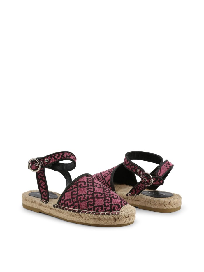 SA2271TX021-Sandals