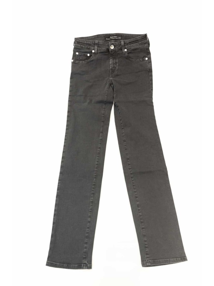 Black Jeans