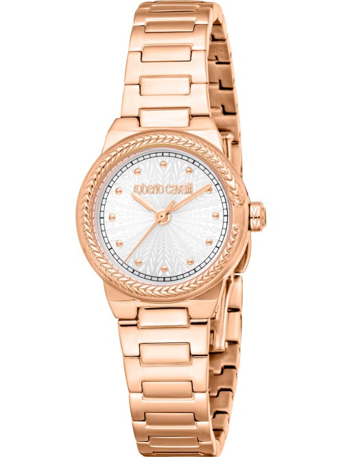 Yellow Watches