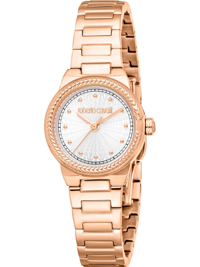 Yellow Watches
