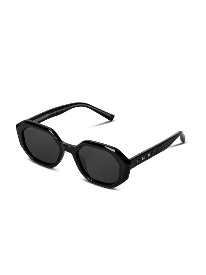 Black Sunglasses