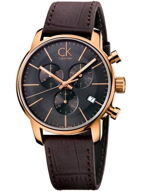 K2G27-Watches