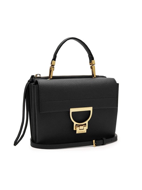 Black Crossbody Bags