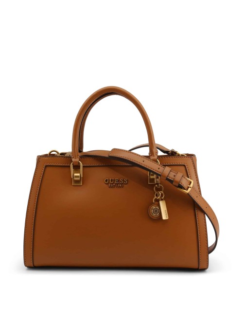 ABEY-HWVB85-58060-Handbags