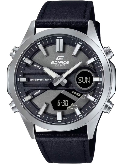Black Watches