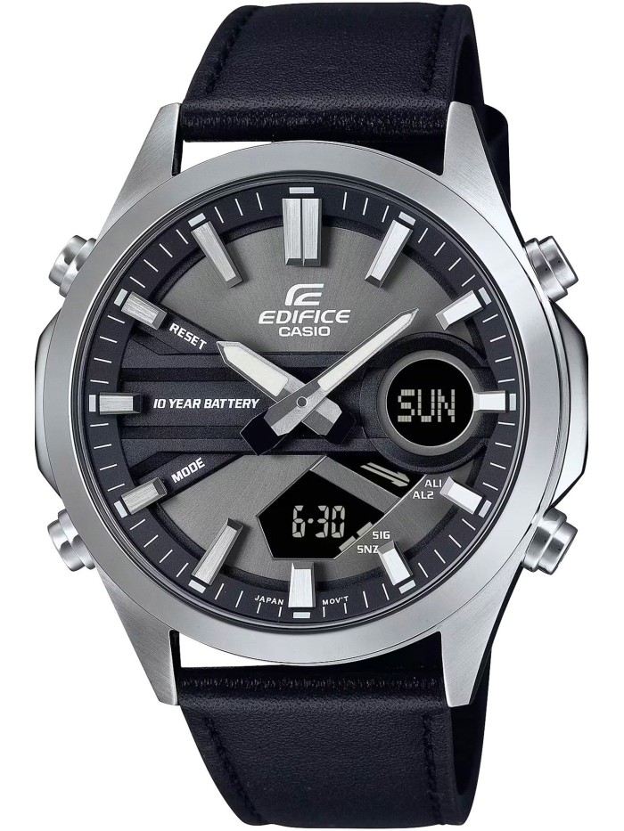 Black Watches